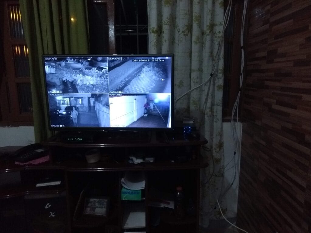 Rua Guaruja Balneario Do Birigui Mongagua Sp 09