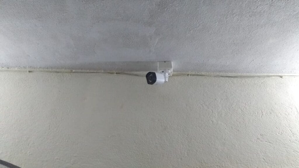 Rua Guaruja Balneario Do Birigui Mongagua Sp 20