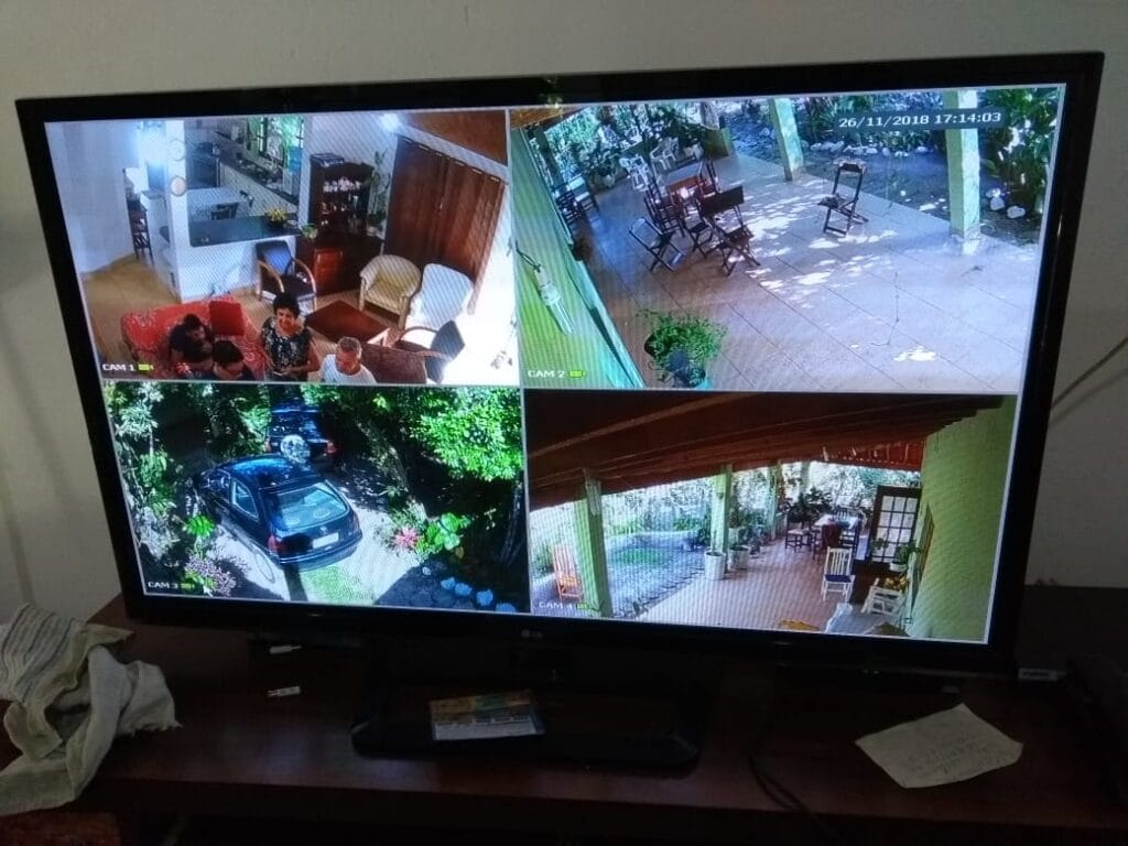 Rua Maria Duarte Simoes 360 Balneario Gaivota Itanhaem Sp 1