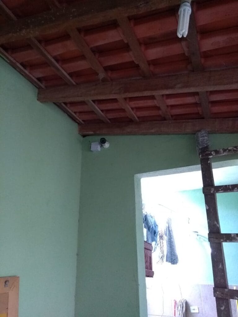 Rua Maria Duarte Simoes 360 Balneario Gaivota Itanhaem Sp 31