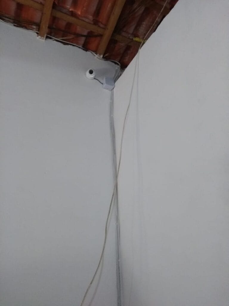 Rua Maria Duarte Simoes 360 Balneario Gaivota Itanhaem Sp 32