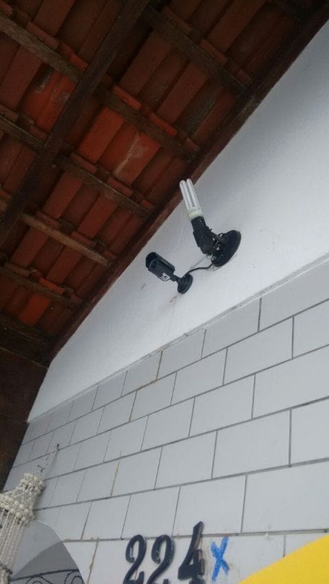 Rua Marques De Olinda 224 Jardim Imperador Praia Grande Sp 2