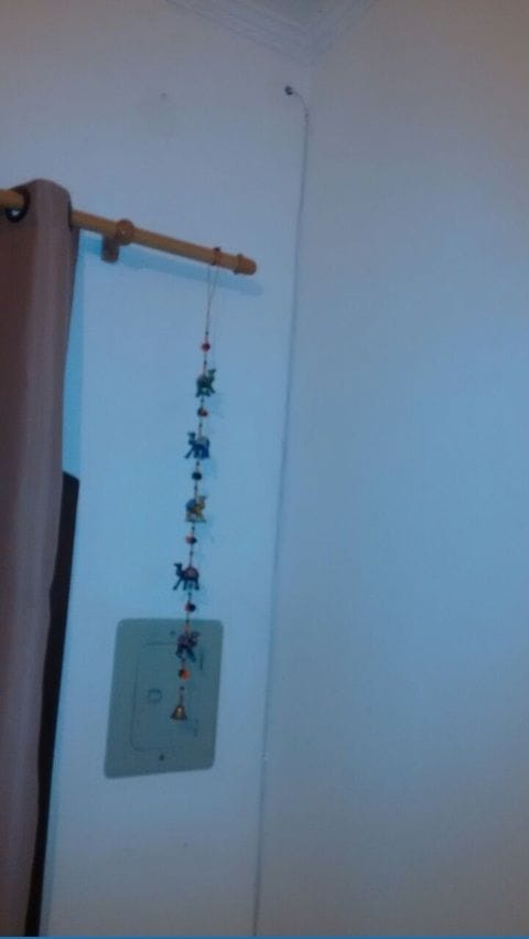 Rua Marques De Olinda 224 Jardim Imperador Praia Grande Sp 3