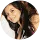 Cliente Doutora Maryanny Moraes Petshop Mimo Pets Instalacao Rua Alexandre Martins Aparecida Santos Sp Litoral Paulista Iuji Cftv