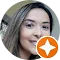 Cliente Leticia Oliveira De Campos Instalacao Sistema De Cftv Cameras De Seguranca E Alarme Avenida Osasco Vila Tupi Praia Grande Sp Litoral Paulista Iuji Cftv