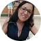 Cliente Maria Hina Rua Leopoldo Augusto Miguez Jardim Melvi Praia Grande Sp Litoral Paulista Iuji Cftv