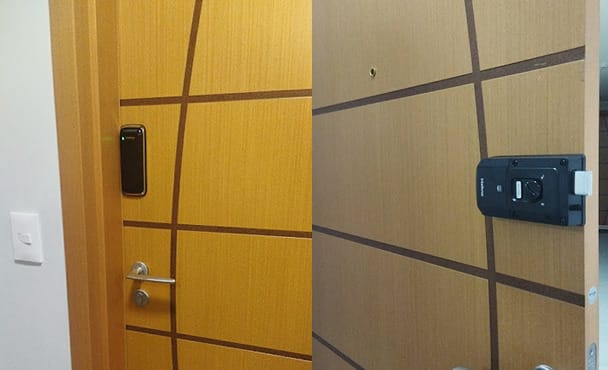 Slide Iujicftv Iuji Cftv Seguranca Eletronica Instalacao Fechadura Digital Intelbras Casas Apartamentos Empresas Comercios Litoral Paulista Baixada Santista Praia Grande Sp