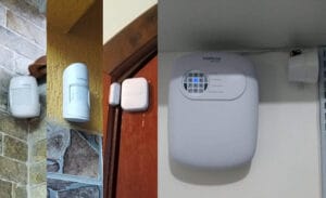 Slide Iujicftv Iuji Cftv Seguranca Eletronica Instalacao Manutencao Equipamentos Alarme Intelbras Casas Apartamentos Comercios Litoral Paulista Baixada Santista Praia Grande Sp