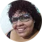 Cliente Regina Coeli Manutencao De Cftv Focusbras Cameras Intelbras Rua Monte Castelo Aviacao Praia Grande Sp Litoral Paulista Iuji Cftv