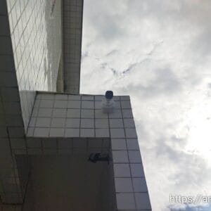 Iuji Cftv Seguranca Condominial Instalacao De Cameras Para Monitoramento Condominio Avenida Maria Cavalcante Da Silva Jardim Samambaia Praia Grande Sp 02