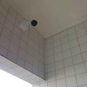 Iuji Cftv Seguranca Condominial Instalacao De Cameras Para Monitoramento Condominio Avenida Maria Cavalcante Da Silva Jardim Samambaia Praia Grande Sp 04