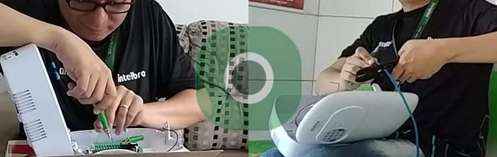 Iujicftv Iuji Cftv Seguranca Eletronica Assistencia Tecnica Conserto Reparos Cameras Alarme Sensores Cerca Eletrica Interfone Intelbras Praia Grande Baixada Santista Litoral Paulista Sp Brasil