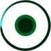 Favicon Iujicftv Iuji Cftv Seguranca Eletronica Tecnico Instalacao Manutencao Verificacao Fornecedor Intelbras Praia Grande Sao Paulo Litoral Paulista Baixada Santista Sp Brasil