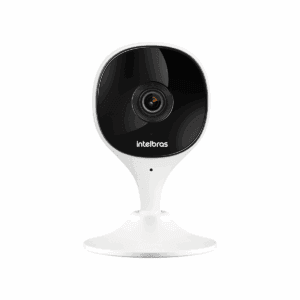 comprar camera interna imx c mibo intelbras iujicftv 01