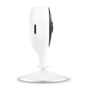 comprar camera interna imx c mibo intelbras iujicftv 02