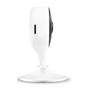 comprar camera interna imx c mibo intelbras iujicftv 02