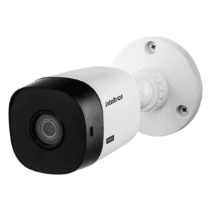 comprar camera vhl 1220 b intelbras iujicftv 01