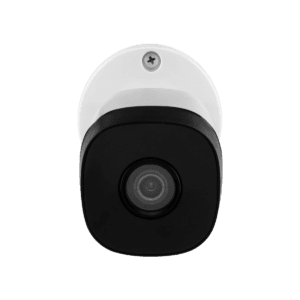 comprar camera vhl 1220 b intelbras iujicftv 02