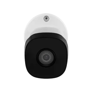 comprar camera vhl 1220 b intelbras iujicftv 02