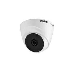 comprar camera vhl 1220 d intelbras iujicftv 01
