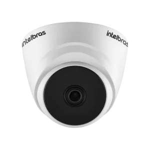 comprar camera vhl 1220 d intelbras iujicftv 02