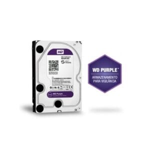 comprar disco rigido hd 1tb wd purple intelbras iujicftv 01