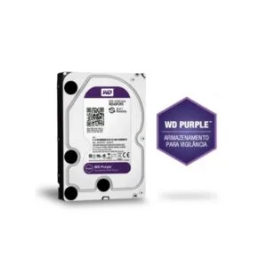 comprar disco rigido hd 1tb wd purple intelbras iujicftv 01