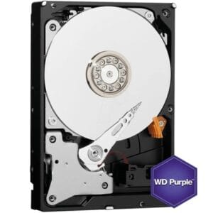 comprar disco rigido hd 1tb wd purple intelbras iujicftv 02