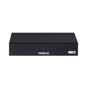 comprar dvr mhdx 1104 c intelbras iujicftv 01
