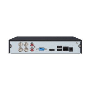 comprar dvr mhdx 1104 c intelbras iujicftv 02