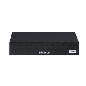comprar dvr mhdx 1108 c intelbras iujicftv 01