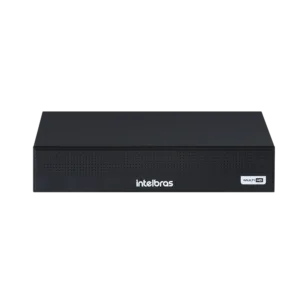 comprar dvr mhdx 1108 c intelbras iujicftv 01