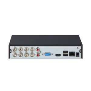 comprar dvr mhdx 1108 c intelbras iujicftv 02