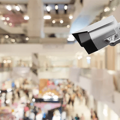 iuji cftv comodato beneficios cftv cameras de seguranca eletronica praia grande litoral paulista baixada santista sp brasil