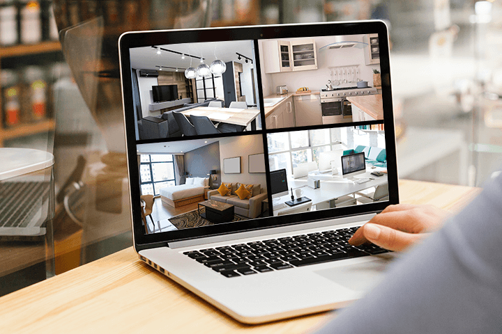 iuji cftv comodato cftv com cameras de seguranca eletronica praia grande litoral paulista baixada santista sp brasil