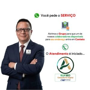 andre iuji cftv consultoria seguranca eletronica atendimento parceria comercial praia grande baixada santista litoral paulista sao paulo sp brasil